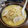 食堂ニューミサ
