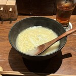 焼き鳥すみえもん - 