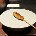 焼き鳥すみえもん - 