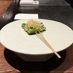 焼き鳥すみえもん - 