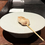 焼き鳥すみえもん - 