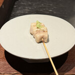 焼き鳥すみえもん - 