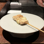 焼き鳥すみえもん - 