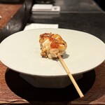 焼き鳥すみえもん - 