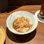 焼き鳥すみえもん - 
