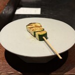 焼き鳥すみえもん - 