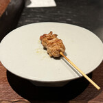 焼き鳥すみえもん - 