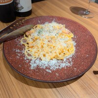 洋食ビストロ 一方美人 - 