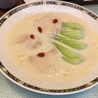 中国料理 芙蓉城 - 