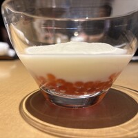 TTOAHISU - 