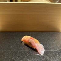鮨 江藤 - 