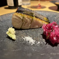 TTOAHISU - 