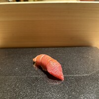 鮨 江藤 - 