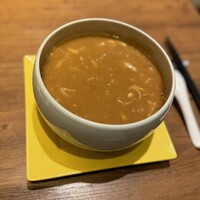 蔭山樓 表参道店 - 