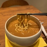 蔭山樓 表参道店 - 