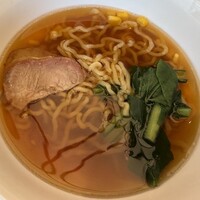 中国料理 芙蓉城 - 