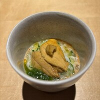 TTOAHISU - 