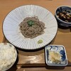 がんこ和食 千里中央店
