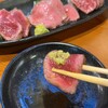 大衆居酒屋 呑んだくれ 船橋店
