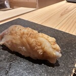 寿し たけうち - 