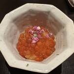 寿し たけうち - 