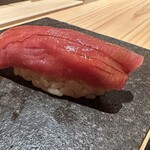 寿し たけうち - 