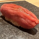 寿し たけうち - 