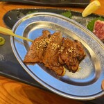 大衆居酒屋 呑んだくれ 船橋店 - 