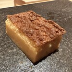 寿し たけうち - 