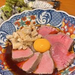 大衆居酒屋 呑んだくれ 船橋店 - 