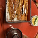 味の民芸 - 料理写真: