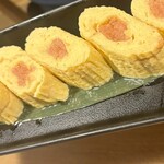 玄海の活魚と糸島直送の食 博多居酒屋 どげん海 - 