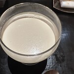 寿し たけうち - 