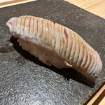 寿し たけうち - 