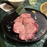 焼肉苑 溝口店 - 