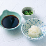 かつ処 季の屋 - 料理写真: