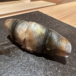 寿し たけうち - 