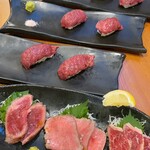 大衆居酒屋 呑んだくれ 船橋店 - 