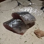 寿し たけうち - 