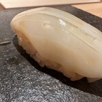 寿し たけうち - 