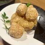玄海の活魚と糸島直送の食 博多居酒屋 どげん海 - 
