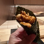 寿し たけうち - 