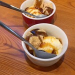 大衆居酒屋 呑んだくれ - 