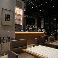 THE UPPER - 