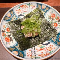 鳥さと 別邸 - 