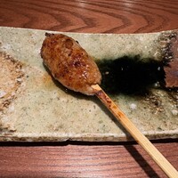 鳥さと 別邸 - 