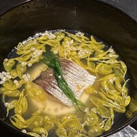 花筐 - 
