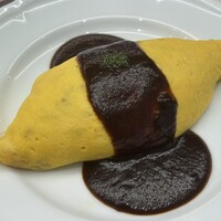 厳選洋食さくらい - 
