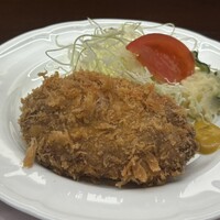 厳選洋食さくらい - 