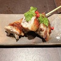 鳥さと 別邸 - 
